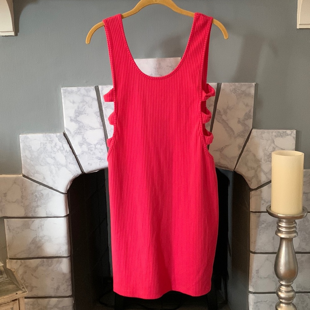 ASOS Dress